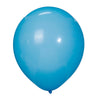 image variant Azul Claro