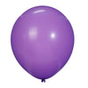 image variant Morado