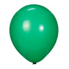 image variant Verde