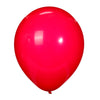 image variant Rojo