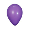 image variant Morado