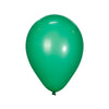 image variant Verde