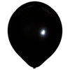 image variant Negro