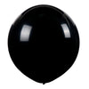 image variant Negro