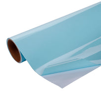 Art.12494 Vinil Glitter Adhesivo