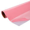 image variant Rosa