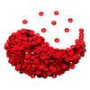 image variant Rojo