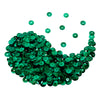 image variant Verde