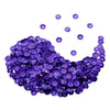 image variant Morado