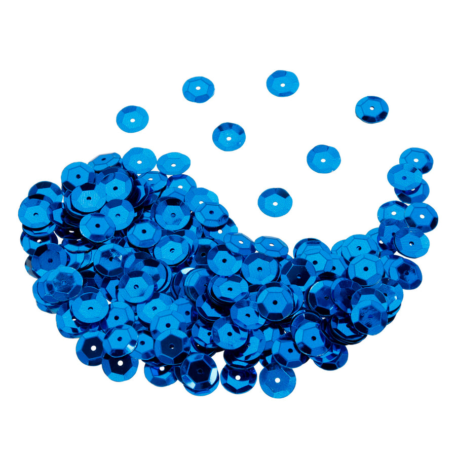 Art.12499 Lent Cazuela Kilo 8