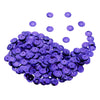 image variant Morado