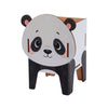 image variant Panda