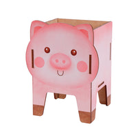 Art.12503 Base Animalito Chica