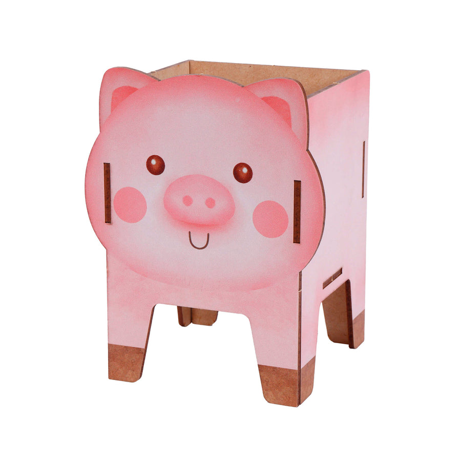 Art.12503 Base Animalito Chica