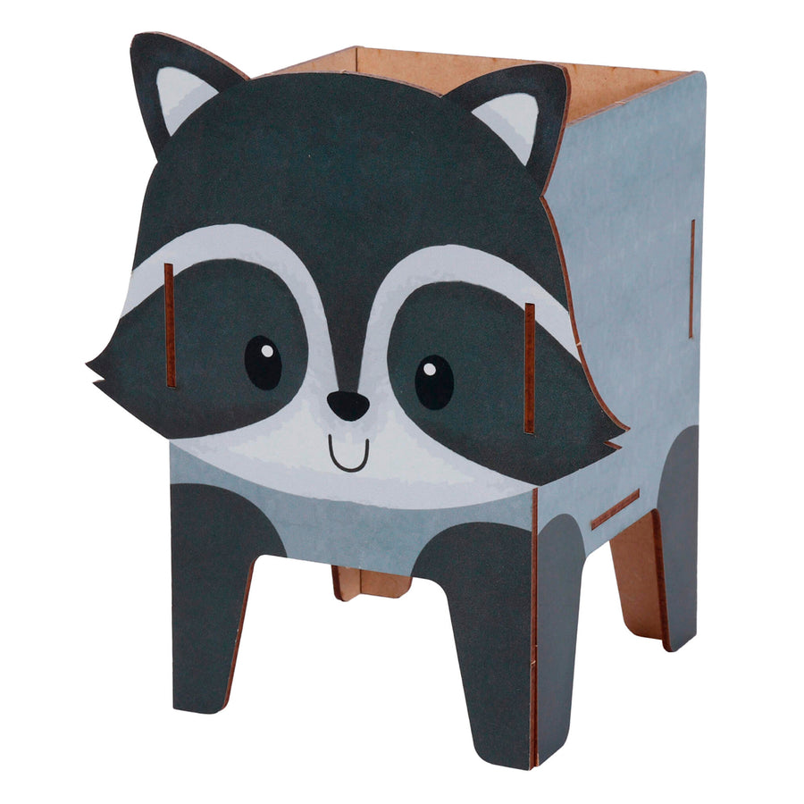 Art.12504 Base Animalito Grande