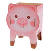 image variant Puerco