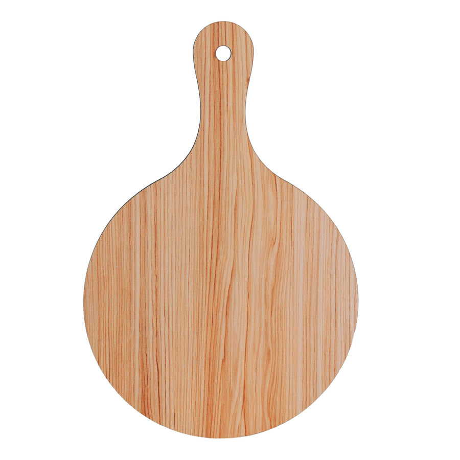 Art.12519 Tabla Circular para Cortar