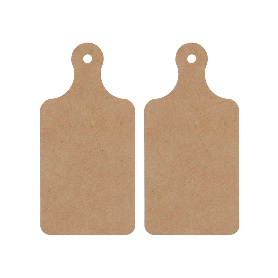 Art.12523 Tabla Mini