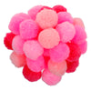 image variant Rosa Multi