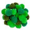 image variant Verde Multi