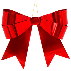 Art.12541 Mono Ex Gde Pelicula 40x48cm