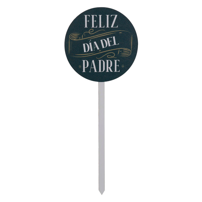 Art.12550 Pick Papá Círcular