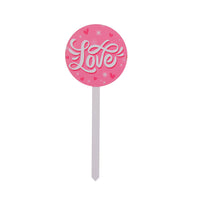 Art.12585 Pick Rosa