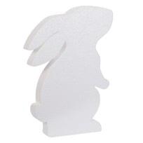 Art.12595 Conejo Parado