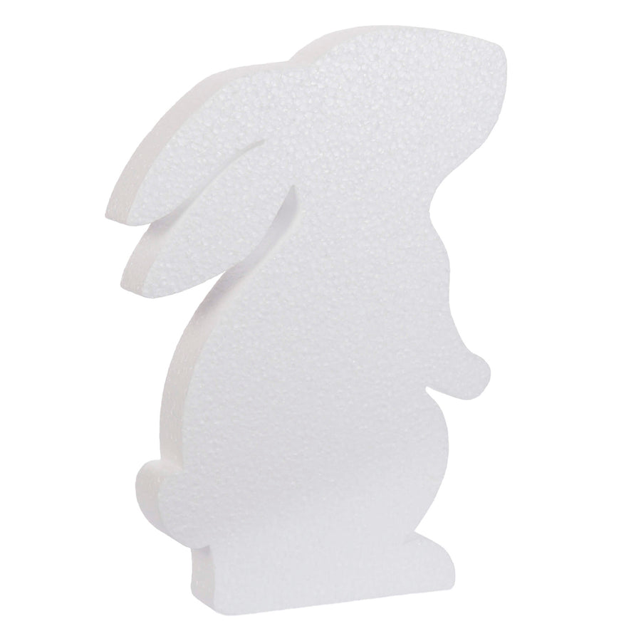 Art.12595 Conejo Parado