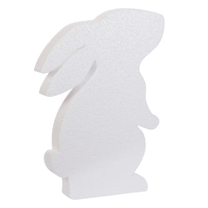 Art.12595 Conejo Parado