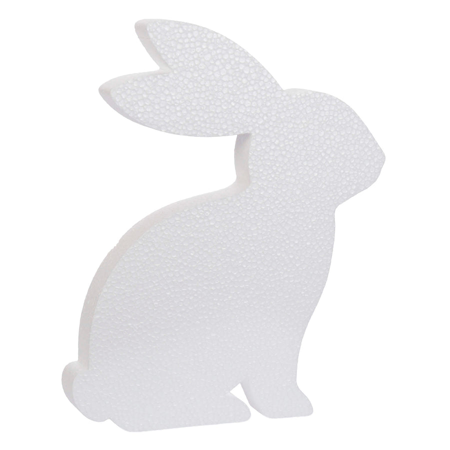 Art.12596 Conejo Sentado