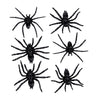 image variant Araña