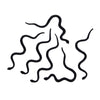 image variant Serpiente