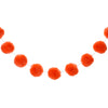 image variant Naranja