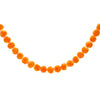 image variant Naranj/Amari