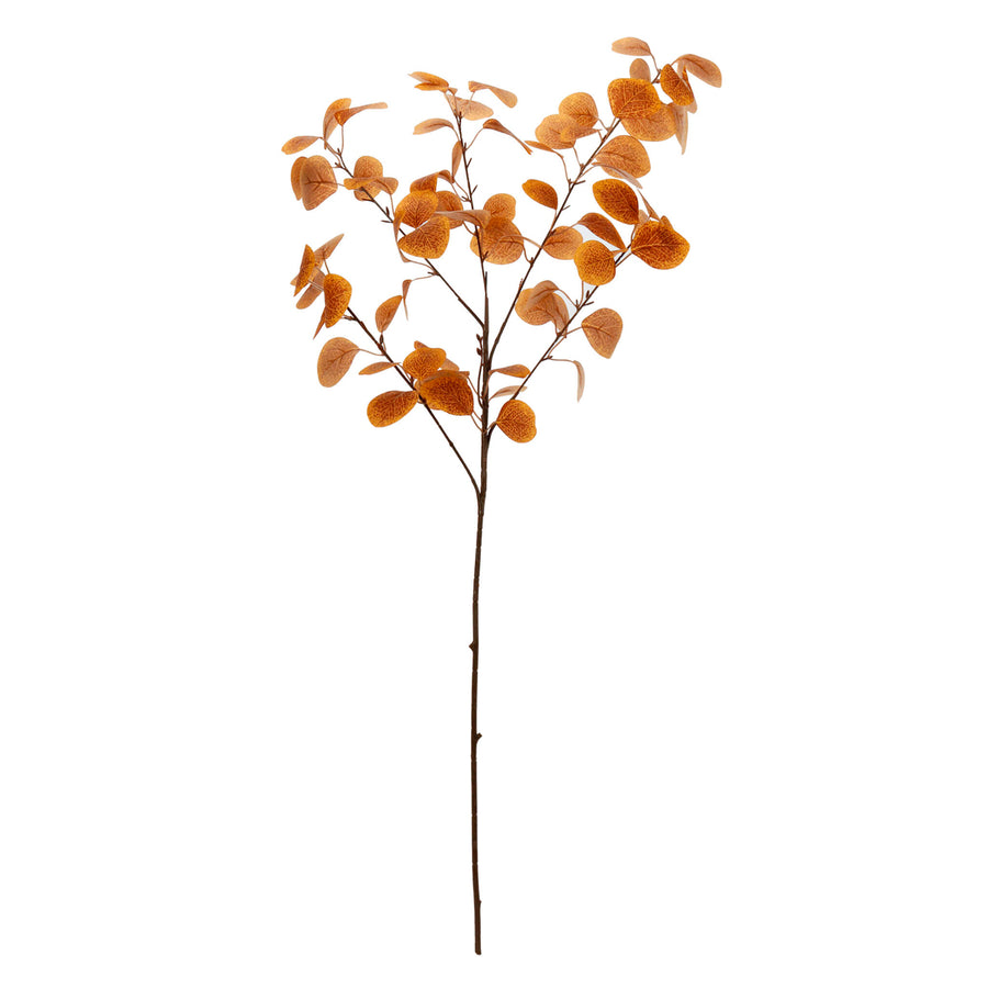 Art.12649 Vara Dolar X5 90cm