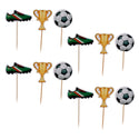Fantasías Miguel
