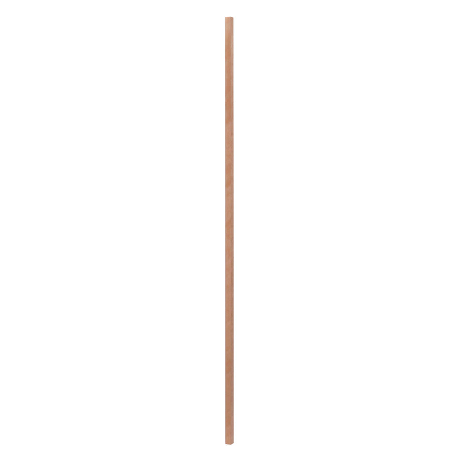 Art.12683 Poste