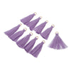 image variant Morado