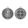 image variant Plata Antigu