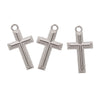 image variant Plata Antigu