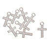 image variant Plata Antigu