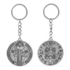 image variant Plata Antigu
