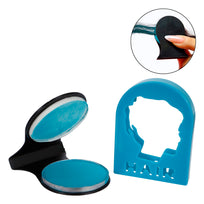 Art.12694 Colorante Cabello Polvo 5g 1pz