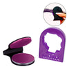 image variant Morado