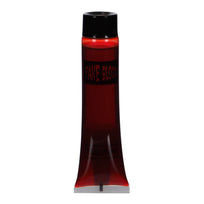 Art.12695 Sangre Falsa 30ml 1pz