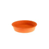 image variant Terracota