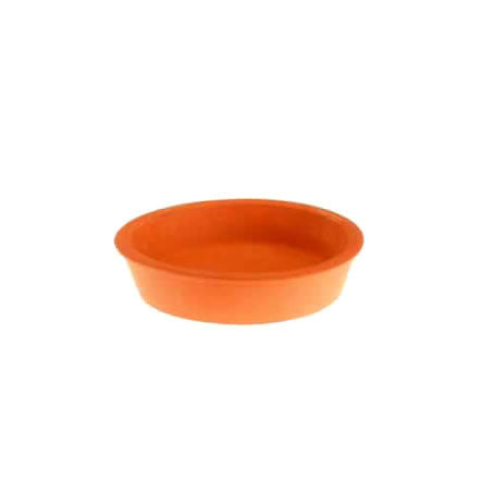 Art.1274 Plato De Barro #20