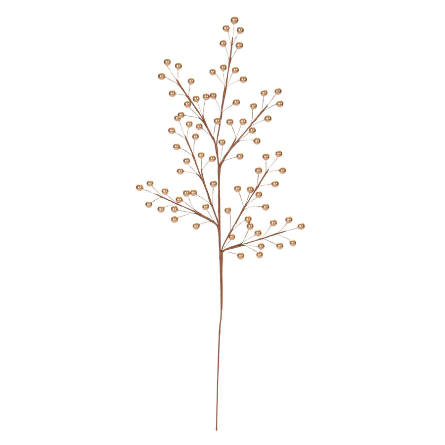 Art.12748 Vara Cerezas C/77cer 59cm 1pz