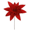 image variant Rojo